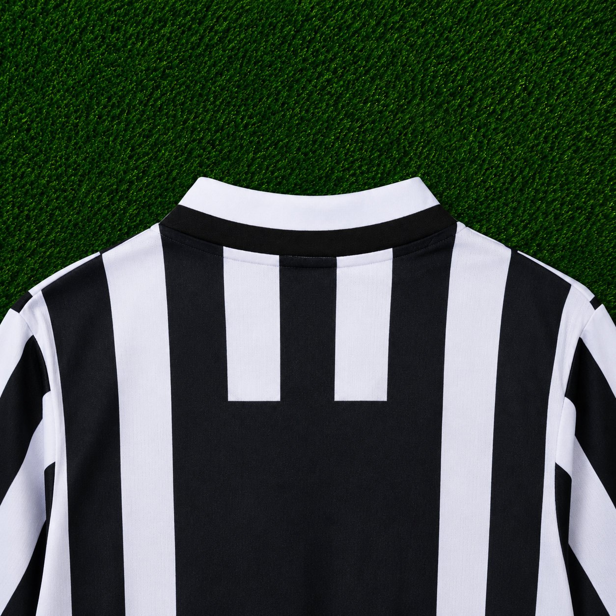 Juventus Home Retro Vintage Anni ’90 Danone