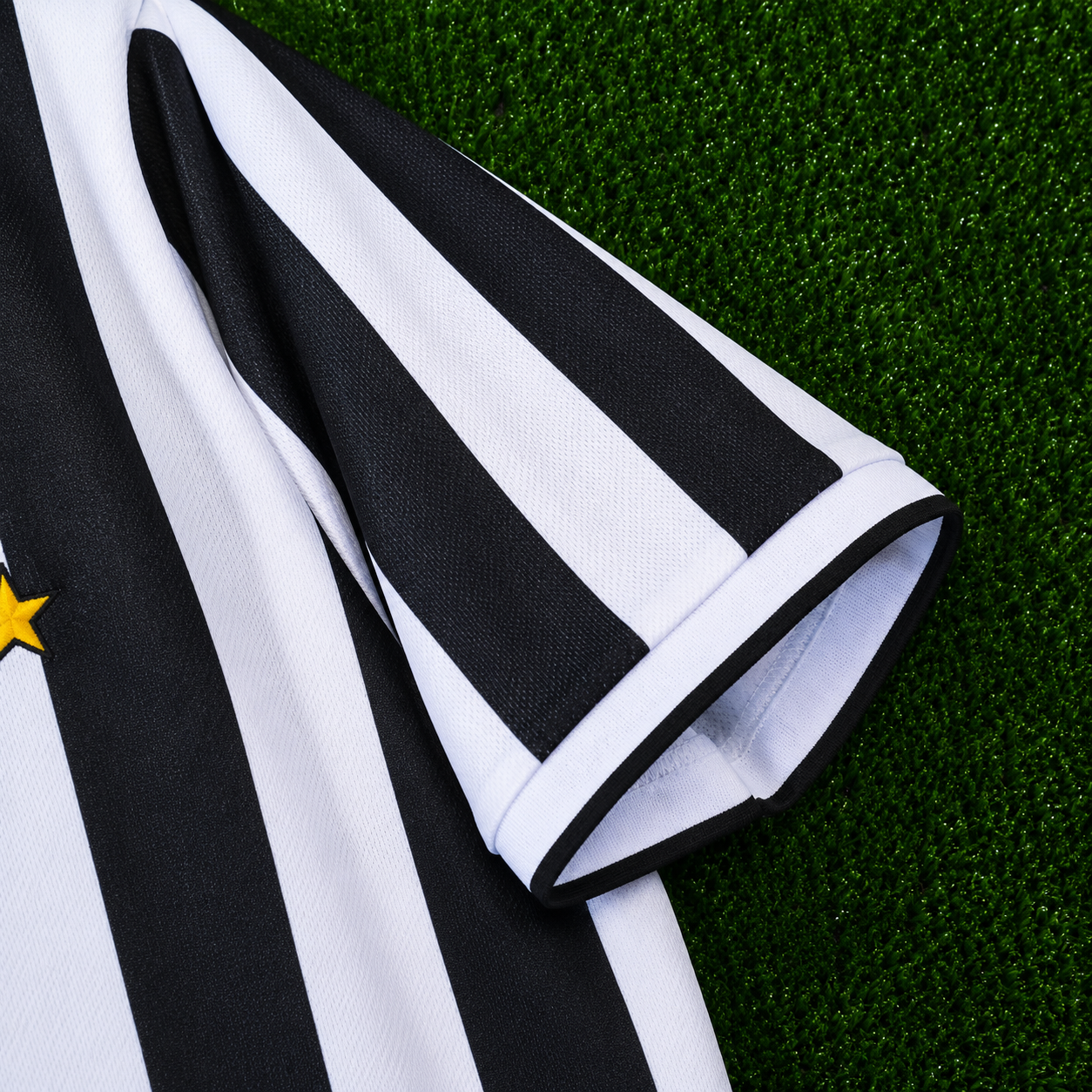 Juventus Home Retro Vintage Anni ’90 Danone