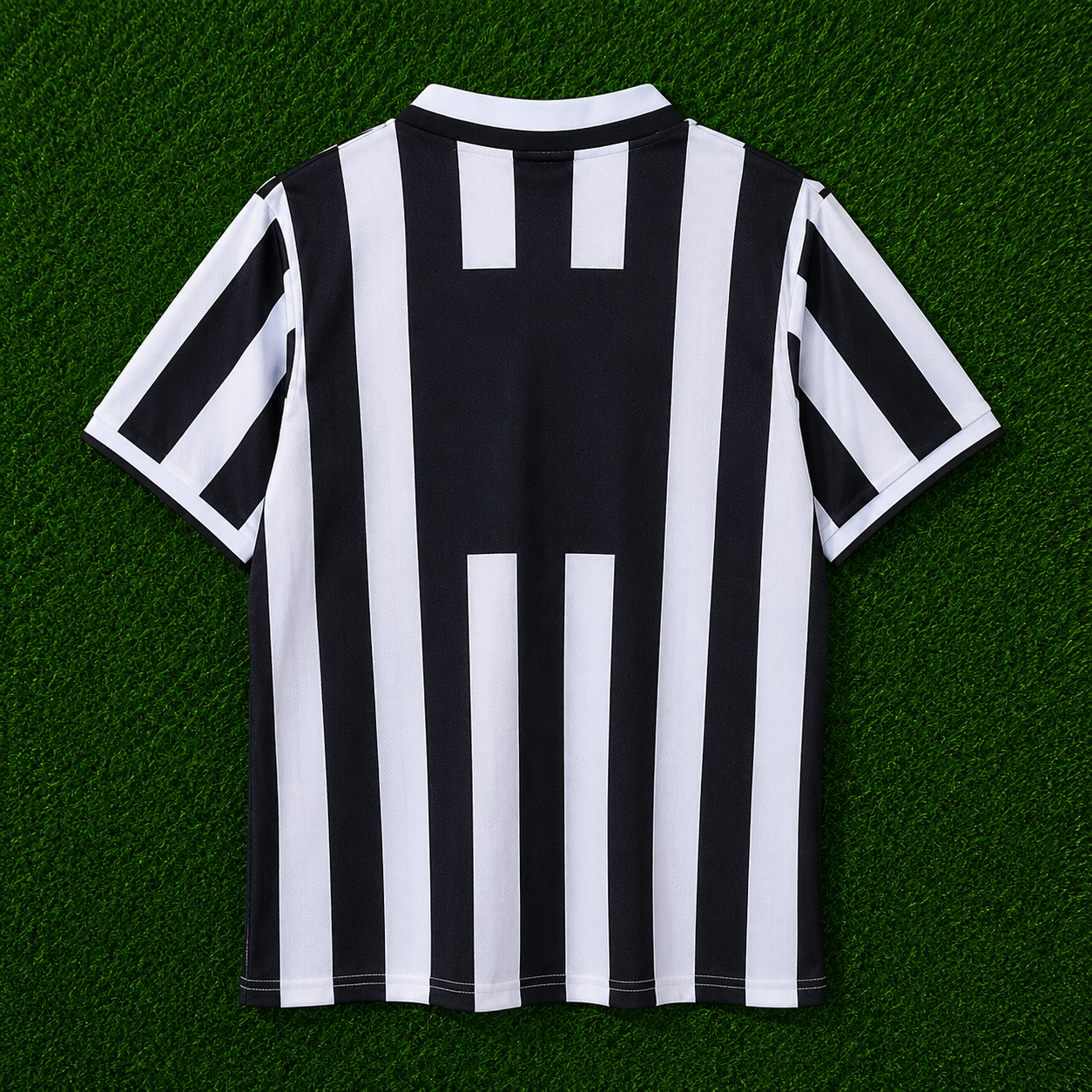 Juventus Home Retro Vintage Anni ’90 Danone