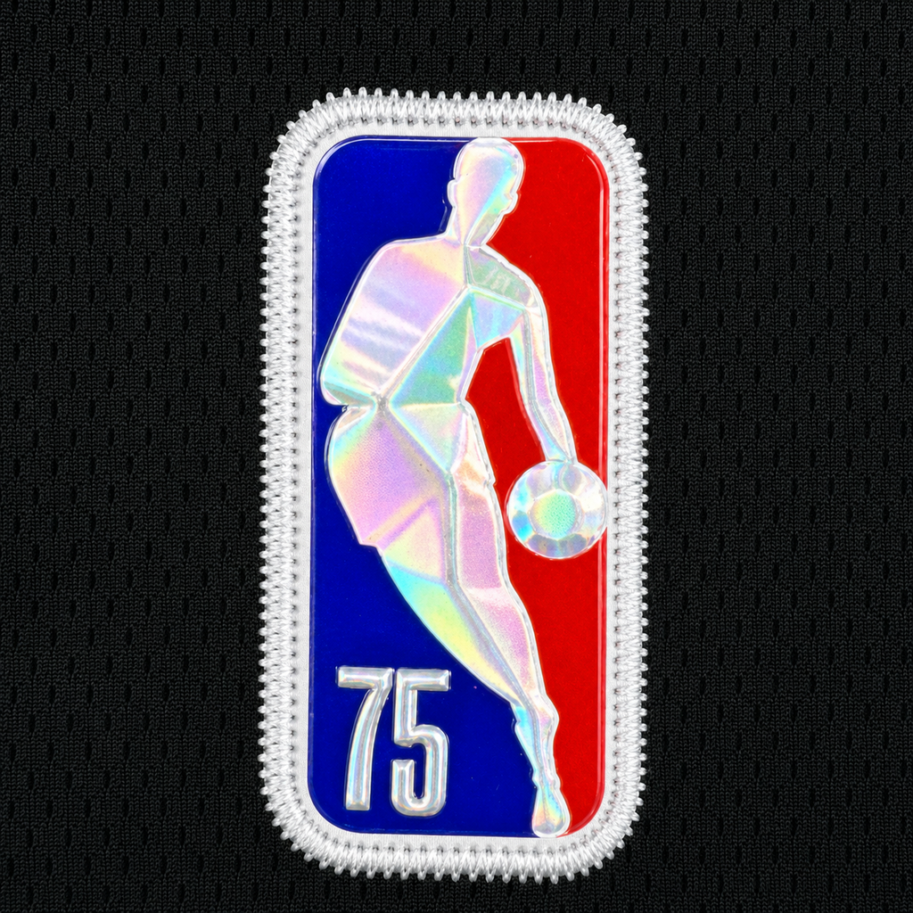 Canotta Miami Heat City Edition 2024/25 Jaime Jaquez Jr. #11 Premium