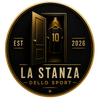 La Stanza dello Sport  – Home